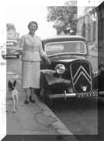 11cv grandmaman (mai 55).jpg (119069 bytes)