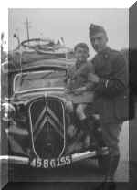 11cv exode GP&JC.jpg (68343 bytes)