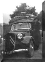 11cv exode.jpg (58273 bytes)