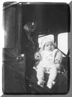 Citroen_5CV_StAndrony_11_1930_b.jpg (262528 bytes)