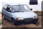 Citroen AX C.jpg (72170 bytes)