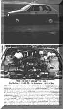 fiche AM419.jpg (296912 bytes)