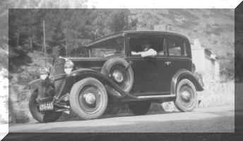 Peugeot_201.jpg (102188 bytes)