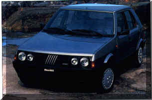 Fiat Ritmo III.jpg (51584 bytes)