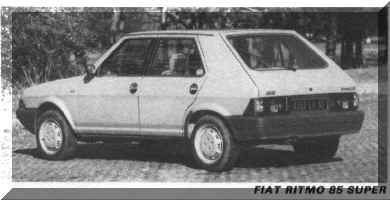 Fiat Ritmo II.jpg (47380 bytes)