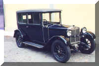 509berlina.jpg (29010 bytes)