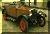 FIAT_509_torpedo.jpg (64454 bytes)