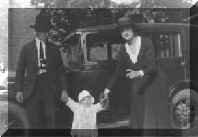 Fiat_1931_a.jpg (112755 bytes)