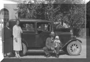 Fiat_1931_b.jpg (119880 bytes)