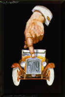 Pub_509.jpg (17176 bytes)