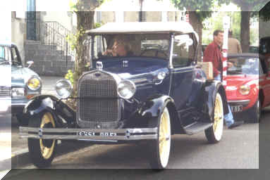 Ford_19CV.jpg (299172 bytes)