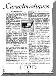 Ford_A_caract�ristiques.jpg (452493 bytes)