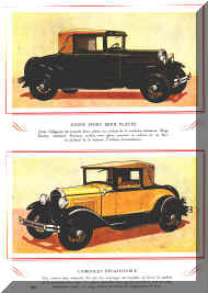 Ford_A_catalogue_coup�.jpg (298349 bytes)