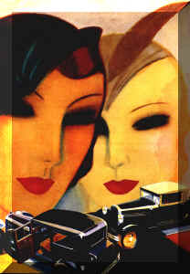 Ford_A_catalogue_couv.jpg (270717 bytes)