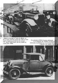 Ford_A_chaine.jpg (342301 bytes)