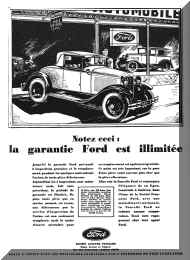 Ford_A_pub.jpg (404785 bytes)