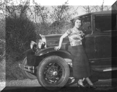 Ford (Grand-maman).jpg (75582 bytes)