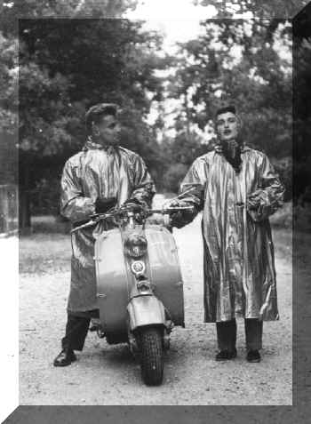 Lambretta 1.jpg (162315 bytes)