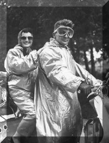 Lambretta 2.jpg (158005 bytes)