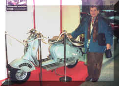Lambretta_retromobile_93.jpg (283157 bytes)