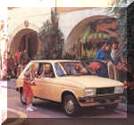 Peugeot 104 ZR beige_1981.jpg (47089 bytes)