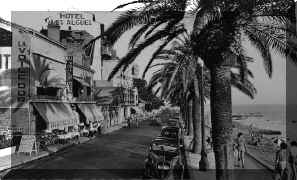 CP_202_st_raphael.jpg (104582 bytes)