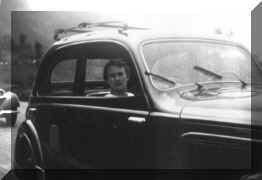 Peugeot_202_1939_b.jpg (115324 bytes)