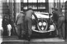 peugeot202cab1946.jpg (50305 bytes)