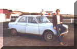 Peugeot 204 JM.jpg (66112 bytes)
