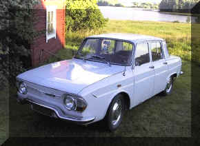 R10_1966_1.jpg (95412 bytes)