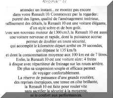 R10_texte_commercial.jpg (304772 bytes)