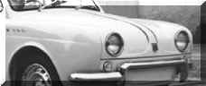 Renault_1093_phares.jpg (12115 bytes)