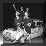 R4_Alaska_terre_de_feu.jpg (110508 bytes)