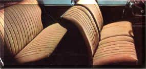 R6 L 3 70.jpg (50365 bytes)