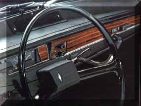 R6 L 4 70.jpg (44216 bytes)