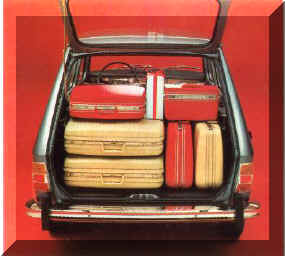 R6 L 5 70.jpg (26127 bytes)