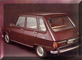 R6 L 6 70.jpg (37934 bytes)