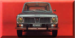 R6 L 70.jpg (36192 bytes)