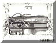 R6 TL Inter b.jpg (207878 bytes)