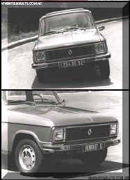 R6 TL a.jpg (94865 bytes)