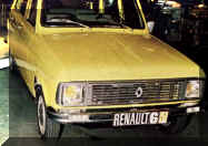Renault 6 TL jaune pale b.jpg (23797 bytes)