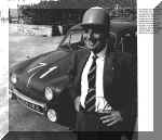 Dauphine_competition.jpg (210782 bytes)