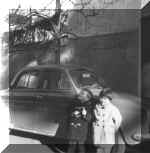 Gordini_Ch_et_JM_60.jpg (93684 bytes)