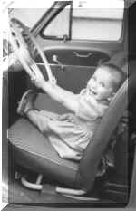 dauphine_Christine_1958.jpg (295352 bytes)