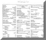 specs_dauphine_59.jpg (98627 bytes)