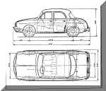 specs_dauphine_dim.jpg (79647 bytes)