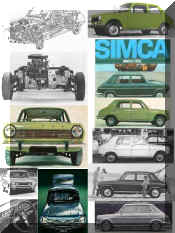 simca 1100-2.jpg (139166 bytes)