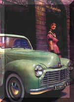 Simca_6_verte.jpg (689876 bytes)