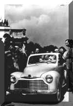 lancement_simca_6.jpg (501672 bytes)