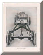 simca 6 chassis.jpg (80375 bytes)